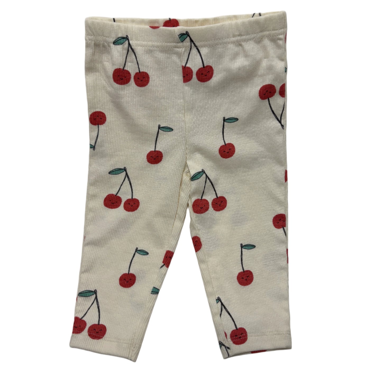 6 Month Baby Girl Set