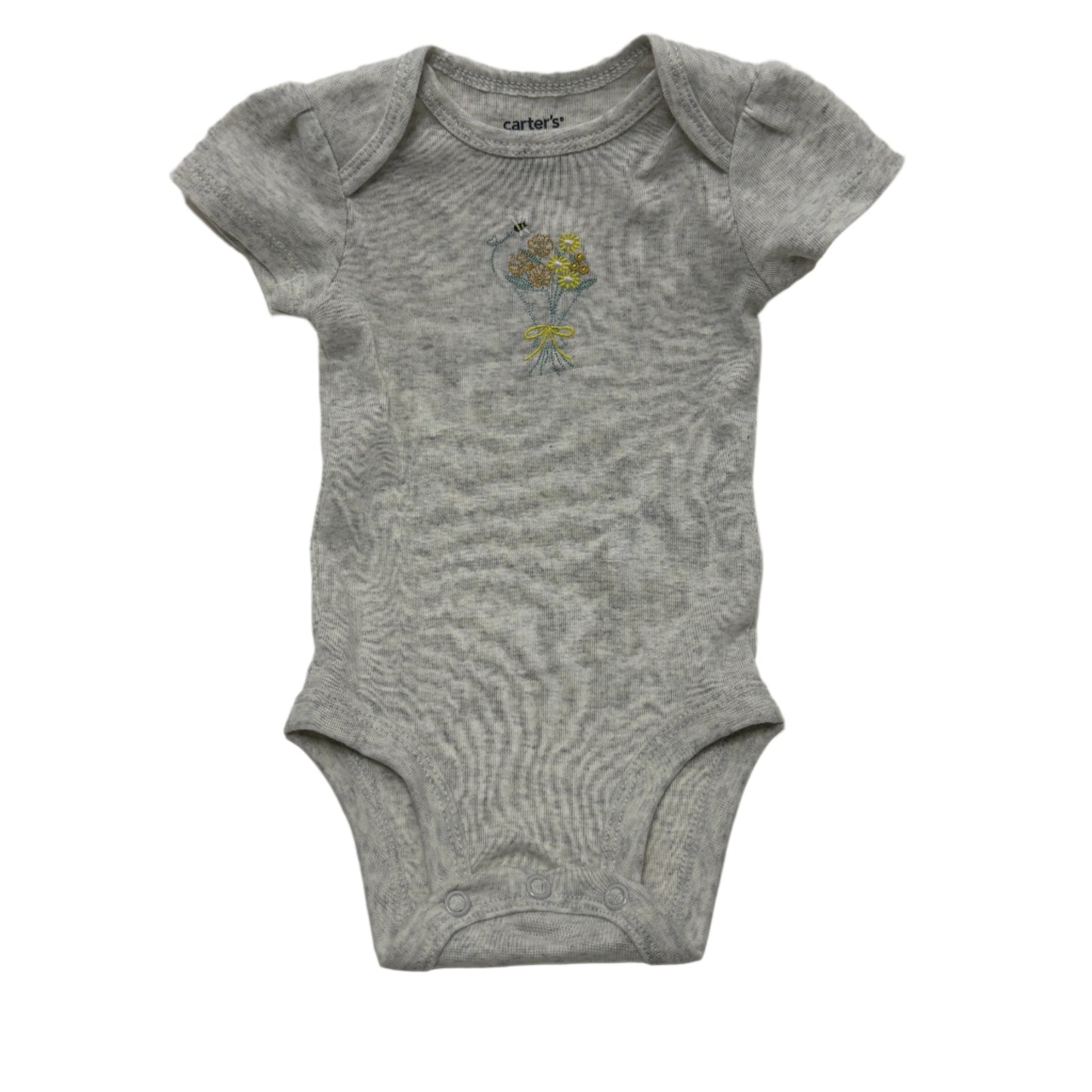 3 Month Girl Set