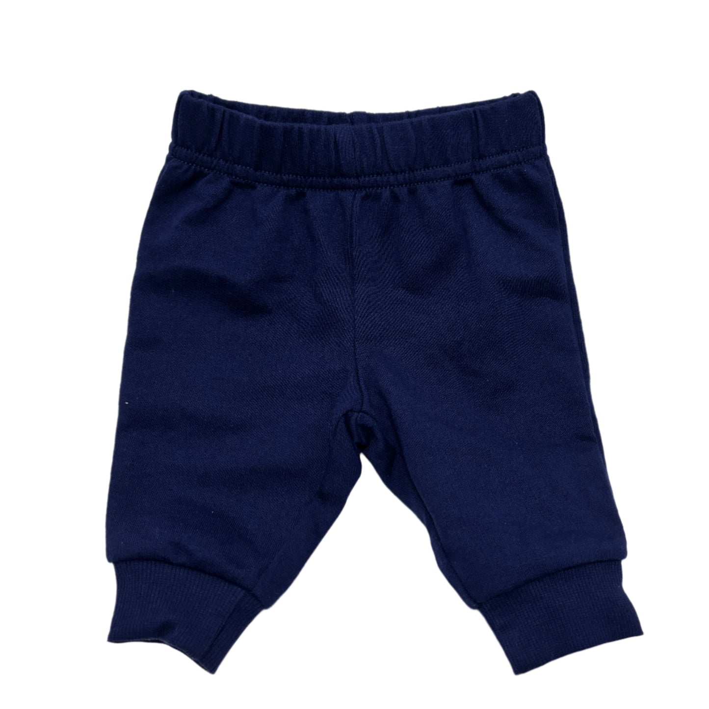 3 Month Boy Set