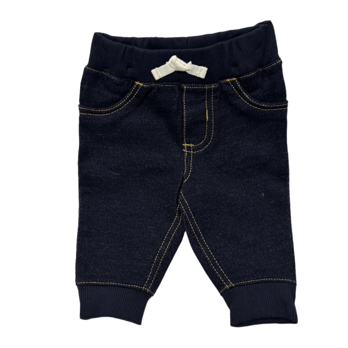 3 Month Boy Set