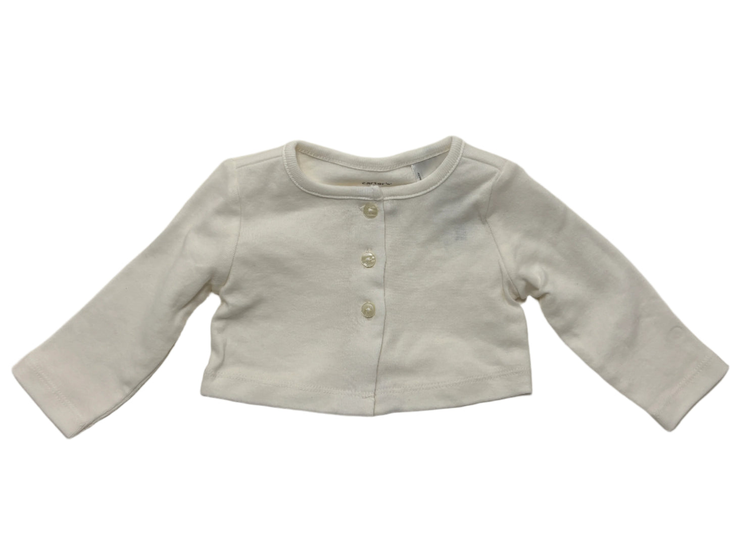 3 Month Girl Set