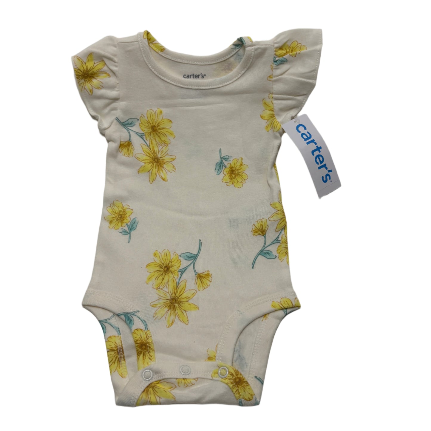 3 Month Girl Set