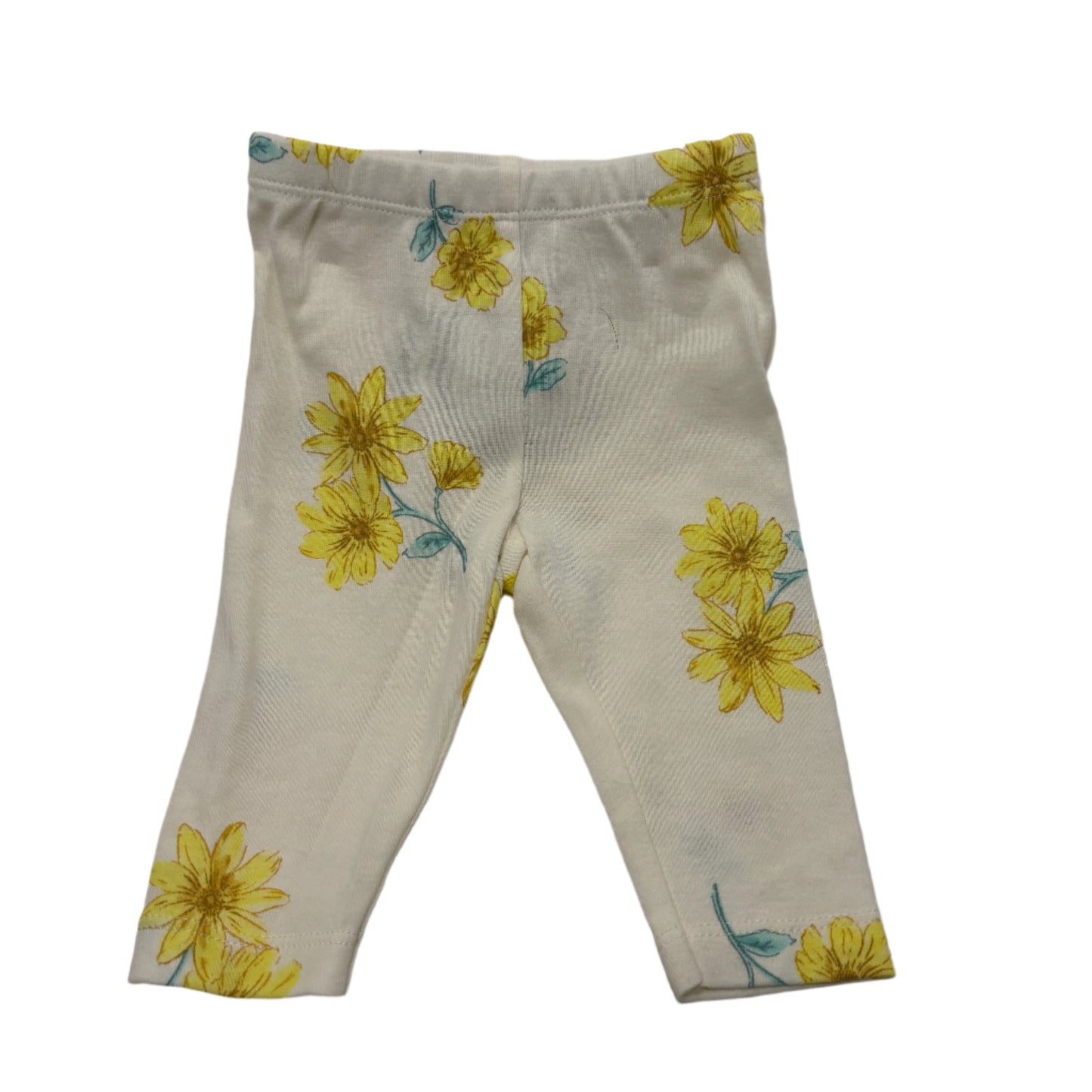 3 Month Girl Set