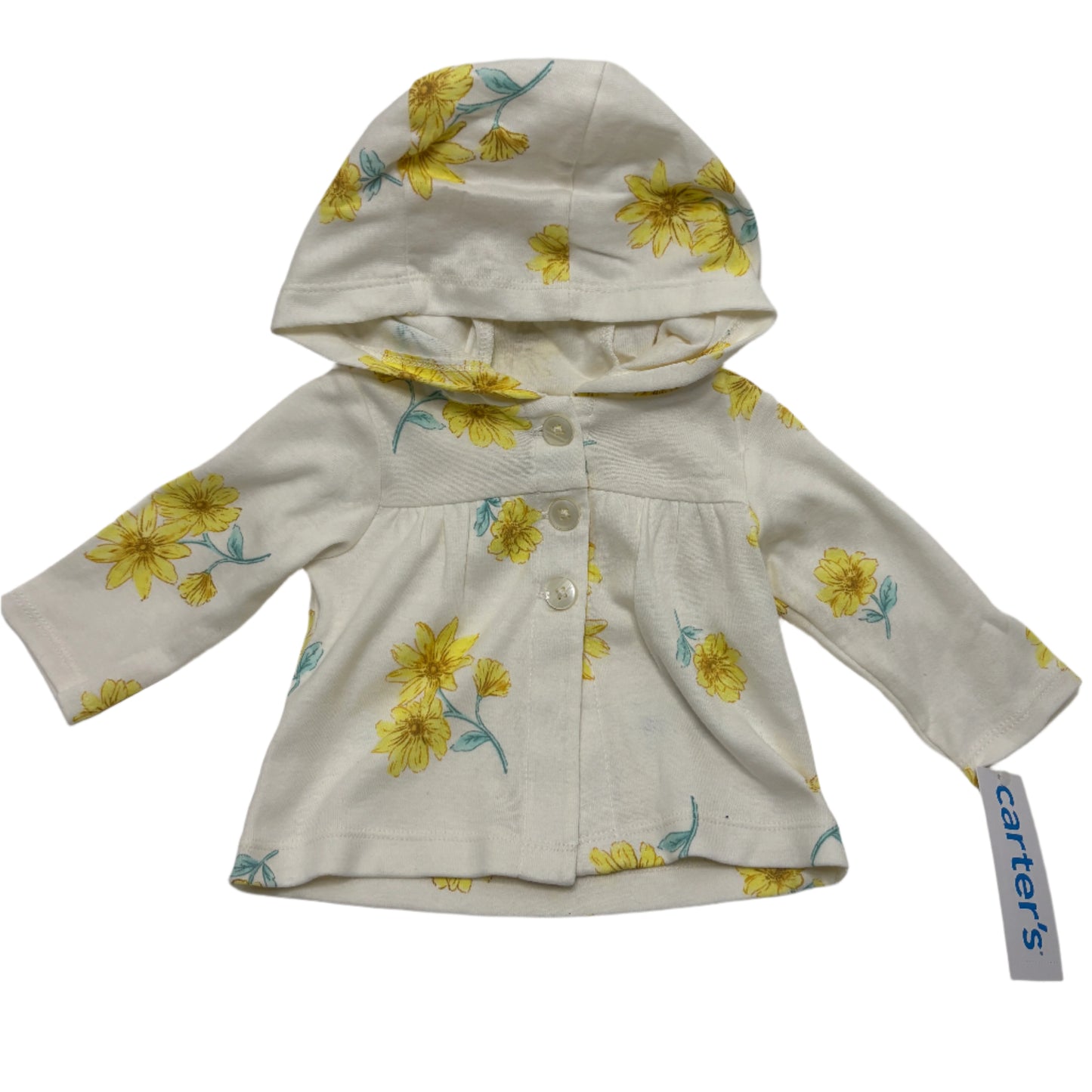 3 Month Girl Set
