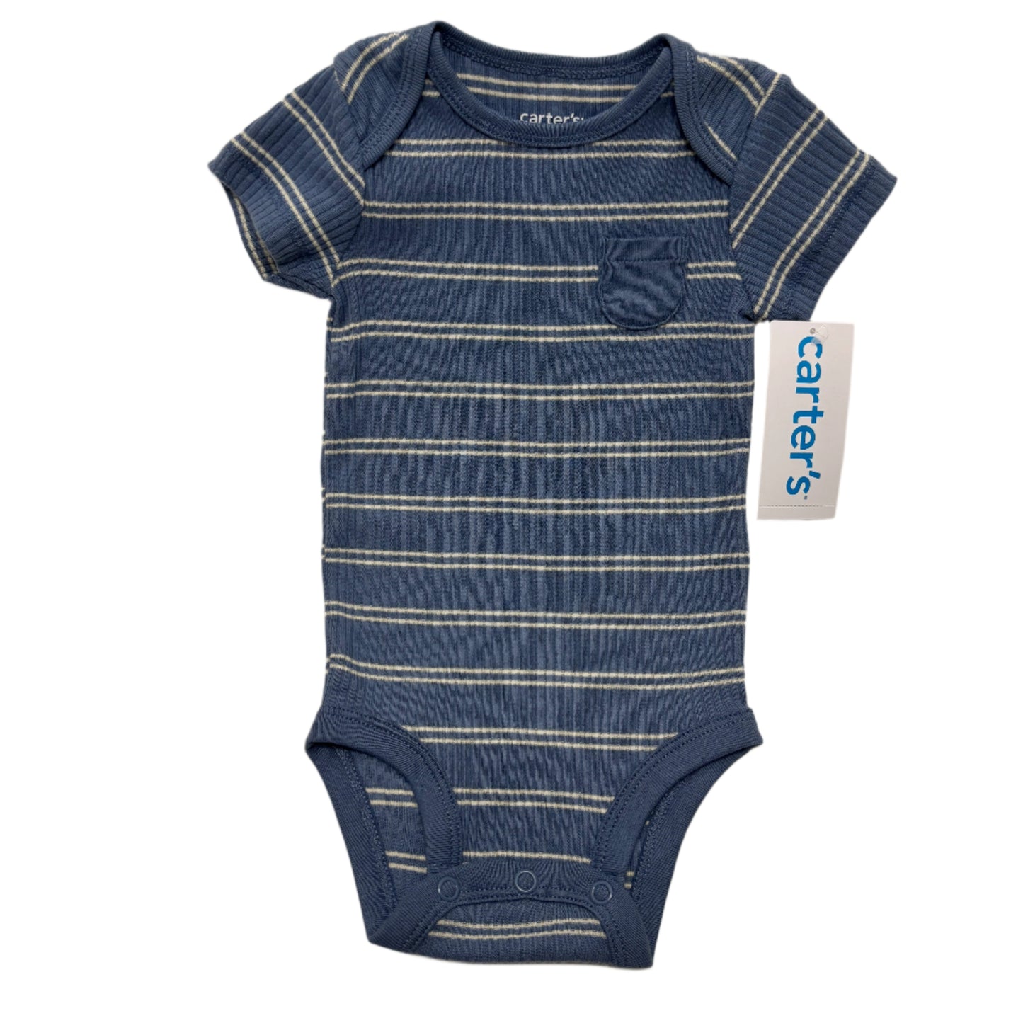3 Month Set