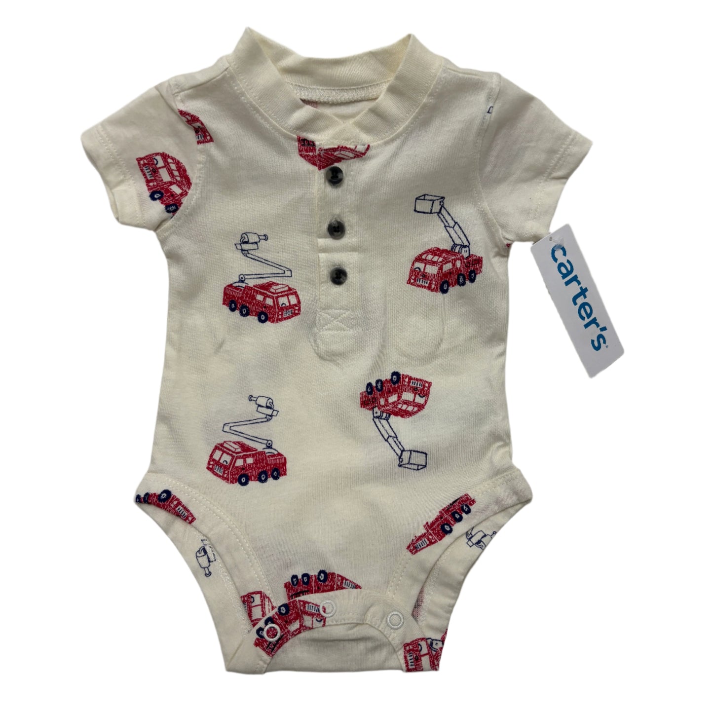 3 Month Boy Set