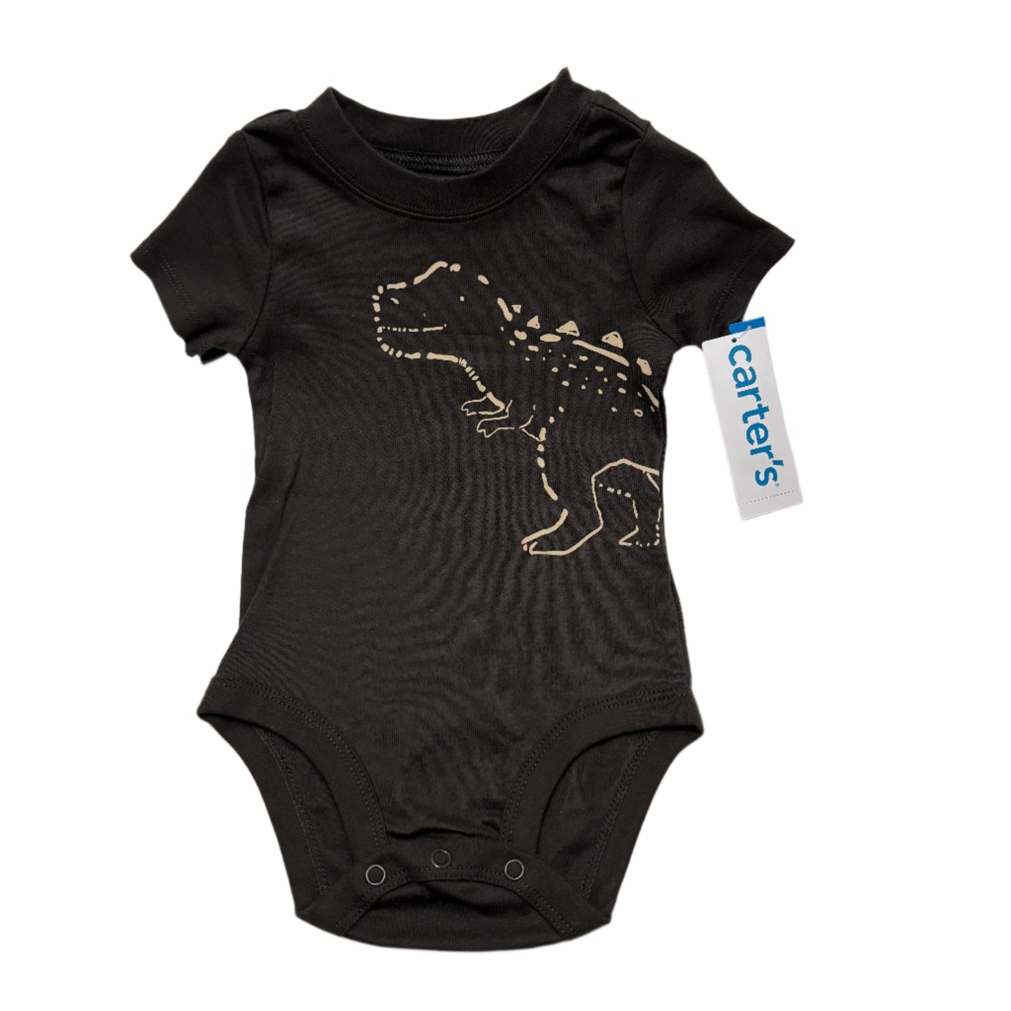 6 Month Boy Set