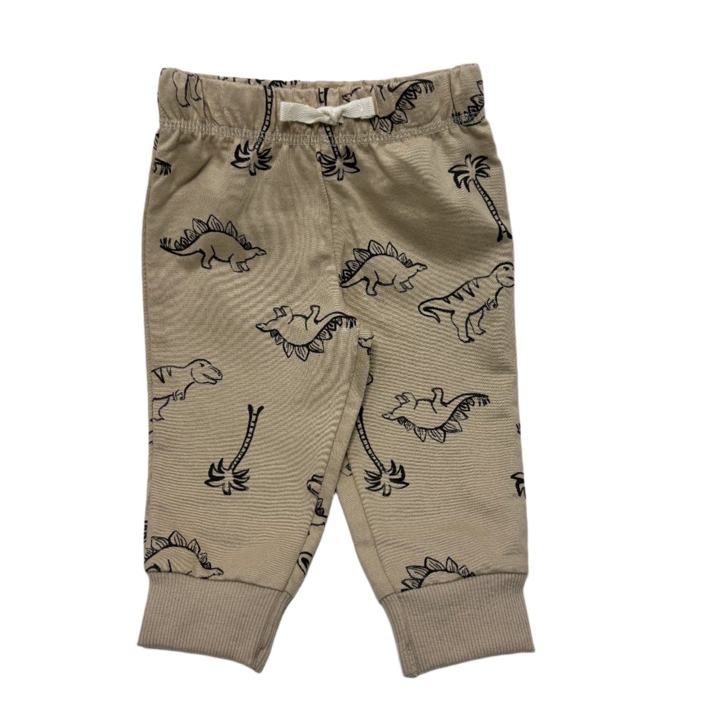 6 Month Boy Set