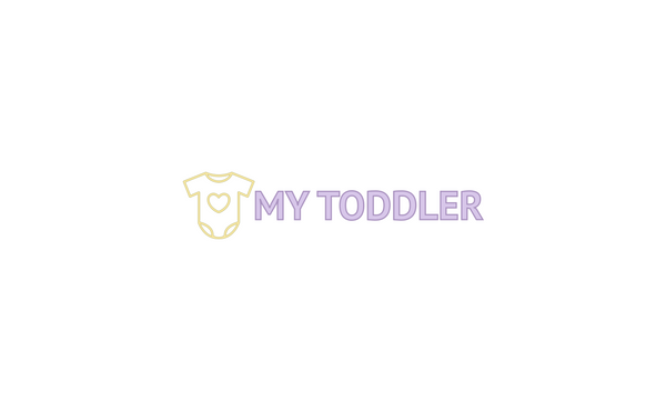 My Toddler